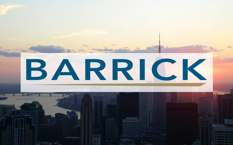 Barrick Gold Considers Spinning Off Core North American Mines - Foto: über boerse-global.de