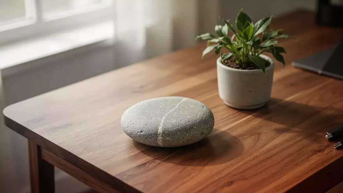 Mindful Self-Compassion stärkt psychische Widerstandskraft - Bild: über boerse-global.de