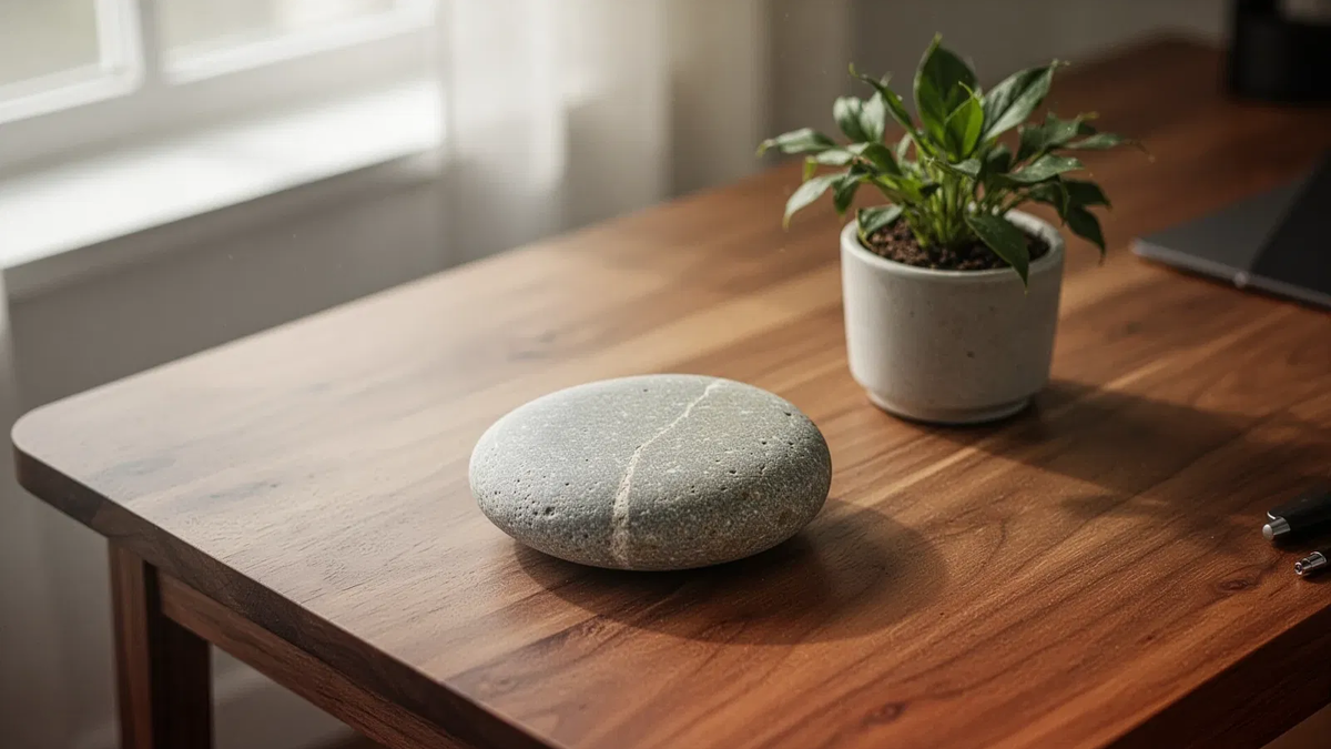 Mindful Self-Compassion stärkt psychische Widerstandskraft - Foto: über boerse-global.de