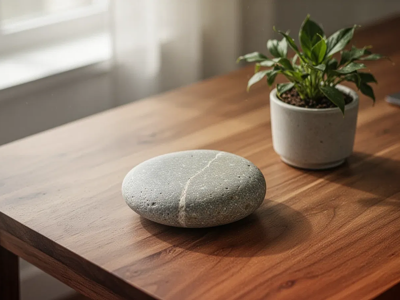 Mindful Self-Compassion stärkt psychische Widerstandskraft - Foto: über boerse-global.de