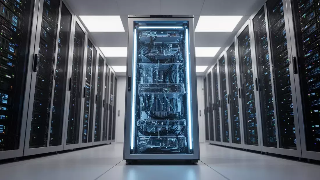 Google GEAR: KI-Entwickler für die Zukunft schulen - Bild: über boerse-global.de