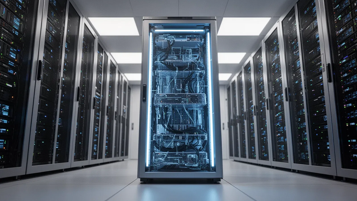 Google GEAR: KI-Entwickler für die Zukunft schulen - Foto: über boerse-global.de