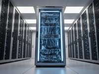 Google GEAR: KI-Entwickler für die Zukunft schulen - Foto: über boerse-global.de