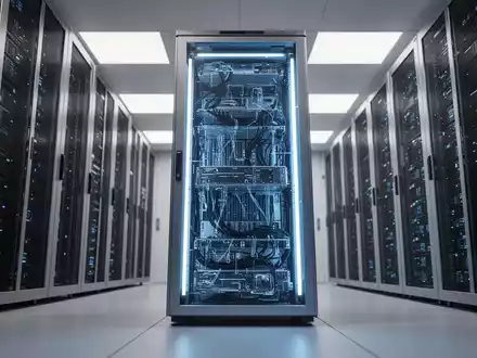 Google GEAR: KI-Entwickler für die Zukunft schulen - Foto: über boerse-global.de