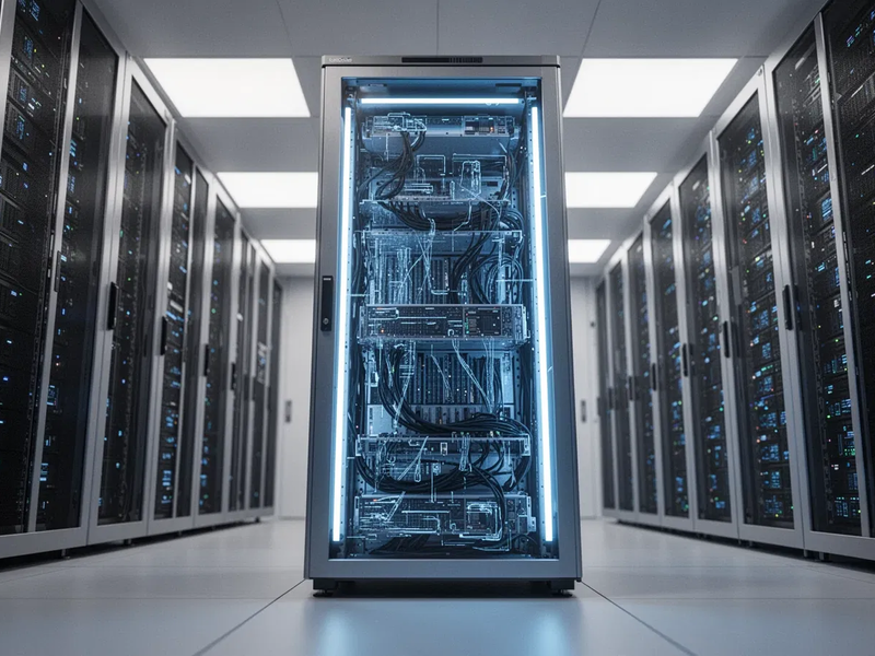 Google GEAR: KI-Entwickler für die Zukunft schulen - Foto: über boerse-global.de