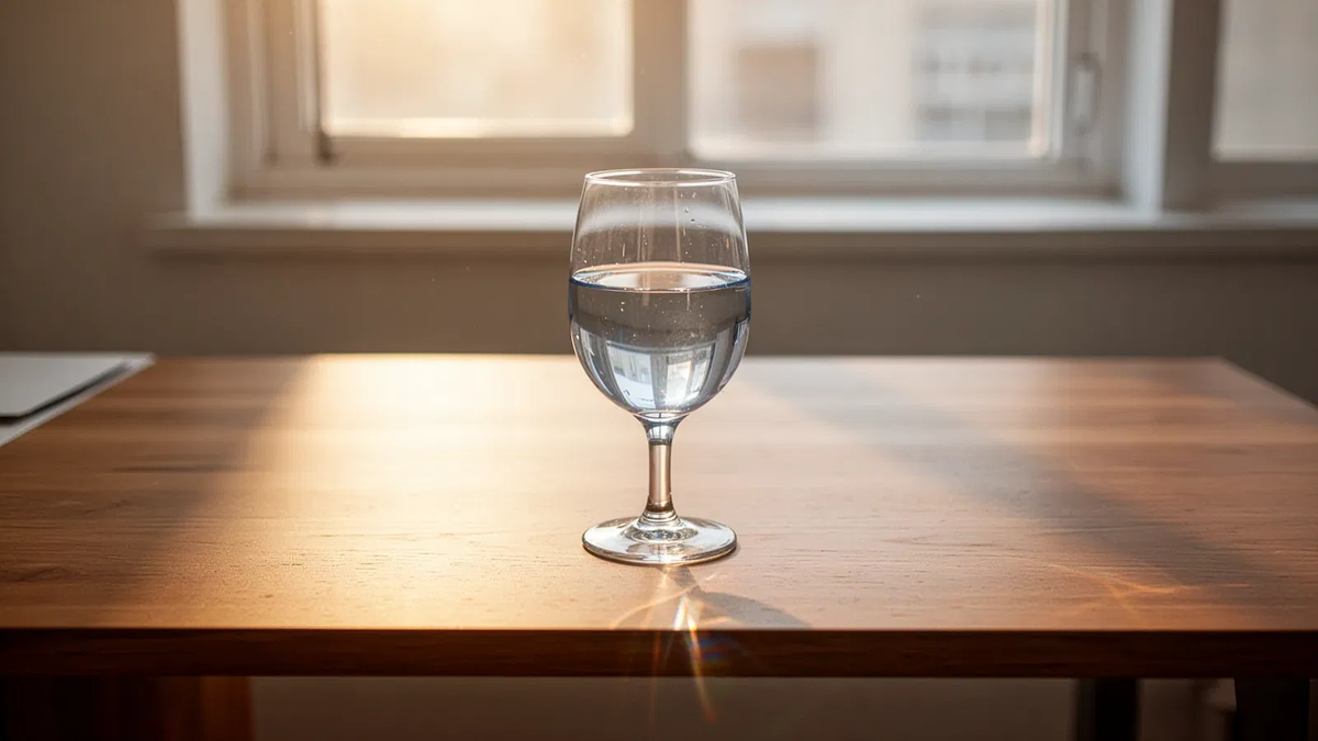 Achtsamkeit wird 2026 zur Schlüsselkompetenz - Foto: über boerse-global.de