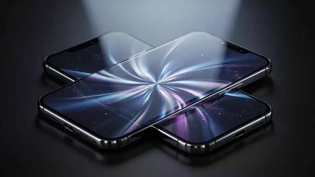 Galaxy S26: Samsungs neues Flaggschiff mit KI und Privatsphäre-Display - Bild: über boerse-global.de