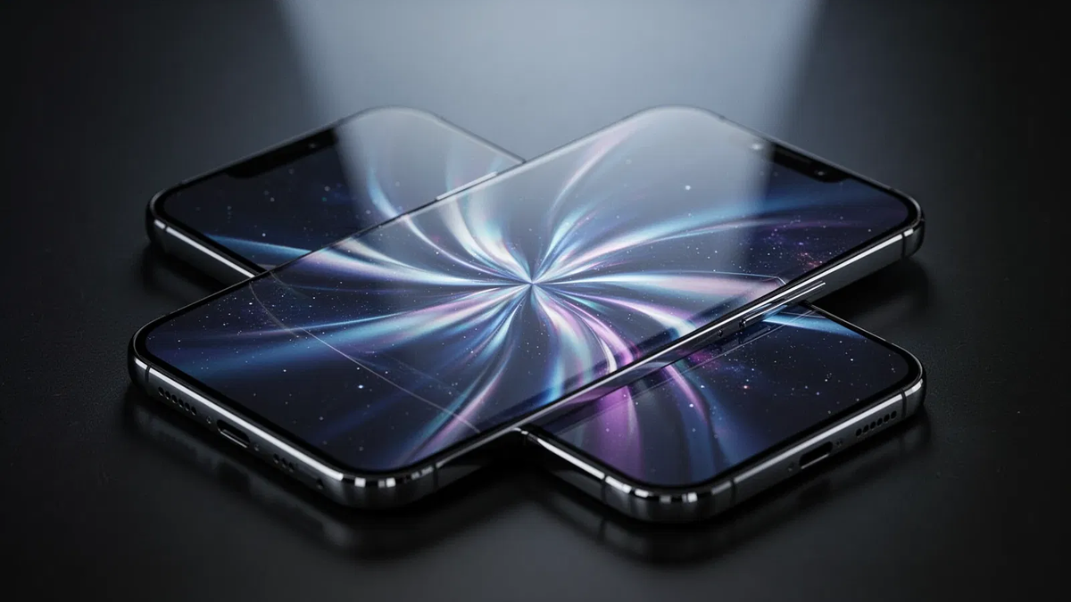 Galaxy S26: Samsungs neues Flaggschiff mit KI und Privatsphäre-Display - Foto: über boerse-global.de