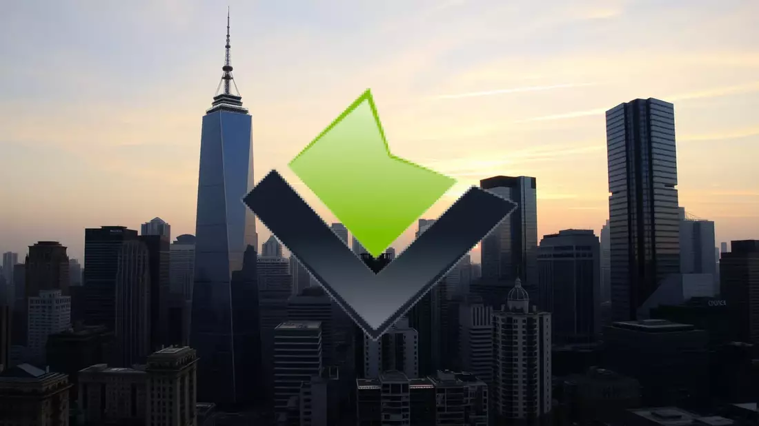 LM Funding America Strengthens Bitcoin Treasury Amid Strategic Energy Sales - Bild: über boerse-global.de