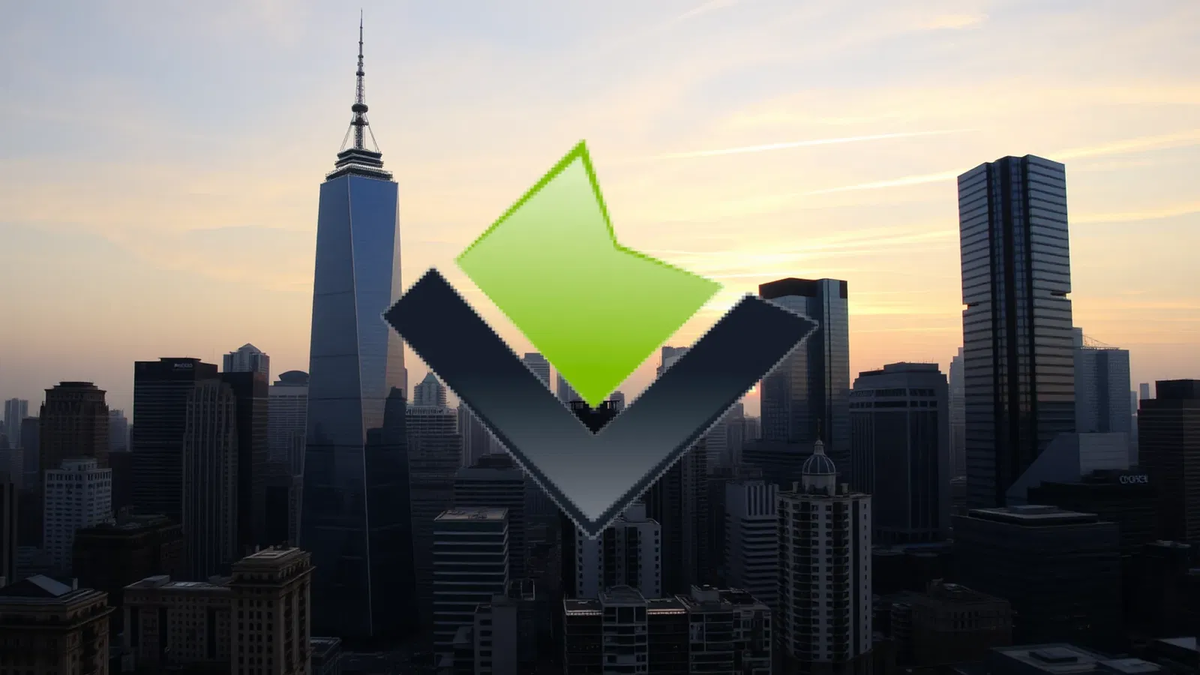 LM Funding America Strengthens Bitcoin Treasury Amid Strategic Energy Sales - Foto: über boerse-global.de