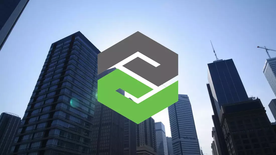 PTC’s Strategic Pivot: Doubling Down on Core Software and AI Illustration mit AI erstellt übermittelt durch boerse-global.de