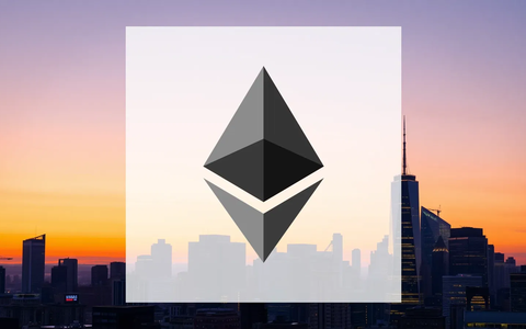 Ethereum Embarks on a Foundational Overhaul with ZK-Proof Integration - Foto: über boerse-global.de