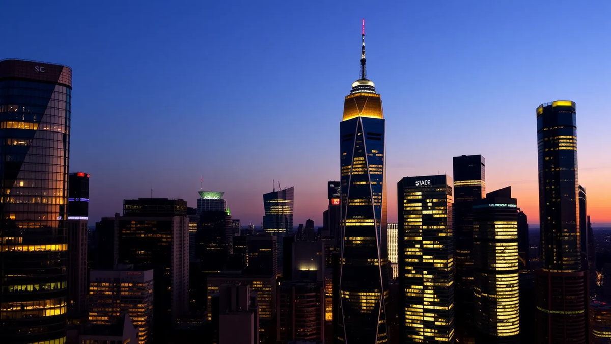 Bewegung stärkt Knochen: So beugt Sport Osteoporose vor - Foto: über boerse-global.de