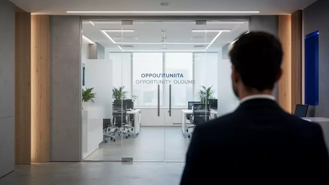 Candidate Experience: Der neue Schlüssel im Kampf um Talente - Bild: über boerse-global.de