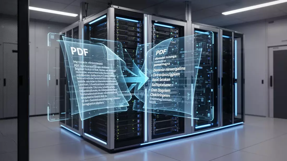 Translayte lanciert KI-Plattform Cipher für formatierte Übersetzungen - Bild: über boerse-global.de