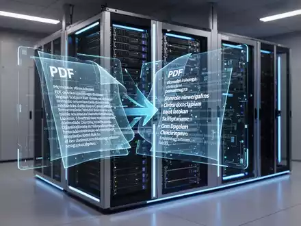 Translayte lanciert KI-Plattform Cipher für formatierte Übersetzungen - Foto: über boerse-global.de