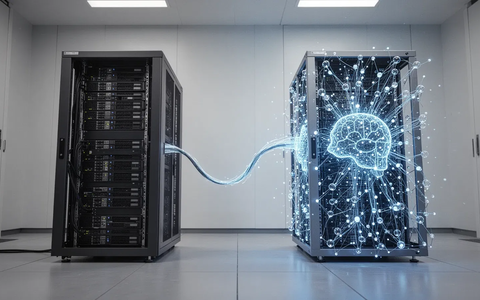 KI-Agenten: Kein SaaSpocalypse, aber tiefgreifender Wandel - Foto: über boerse-global.de