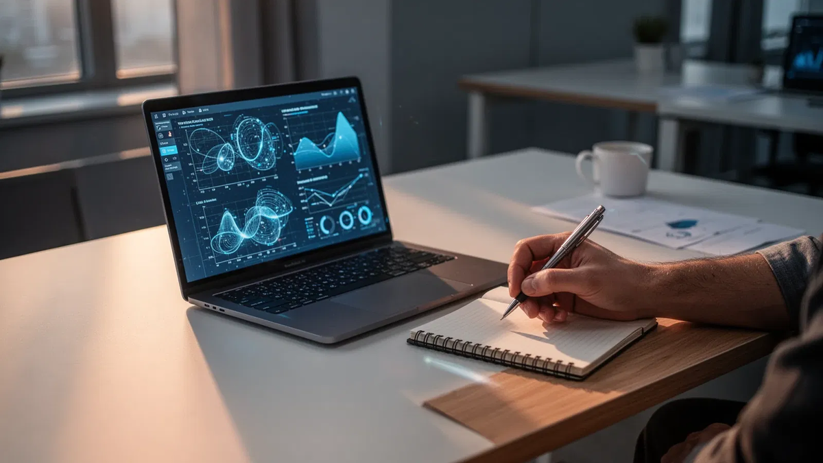 KI-Kompetenzen steigern Jobchancen um 13 Prozent - Foto: über boerse-global.de