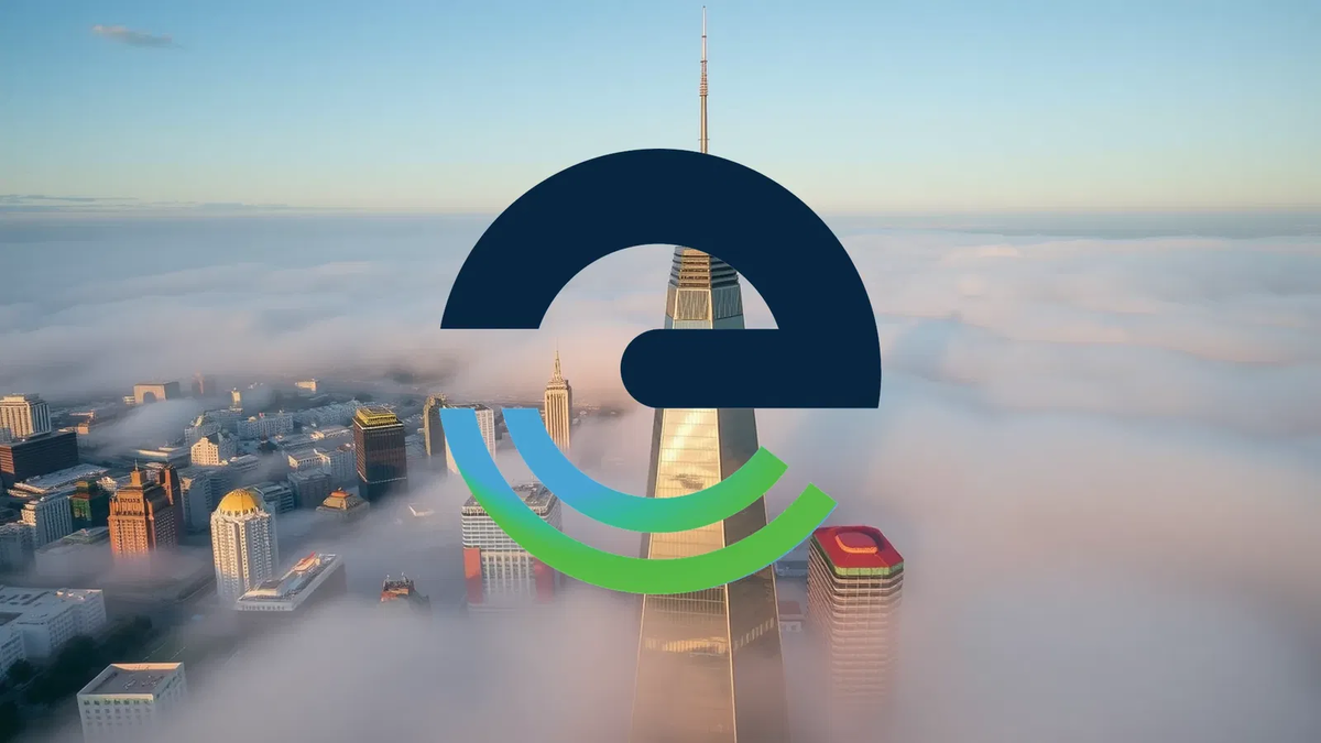 Energous: Wireless Power Strategy Hinges on IoT Adoption - Foto: über boerse-global.de