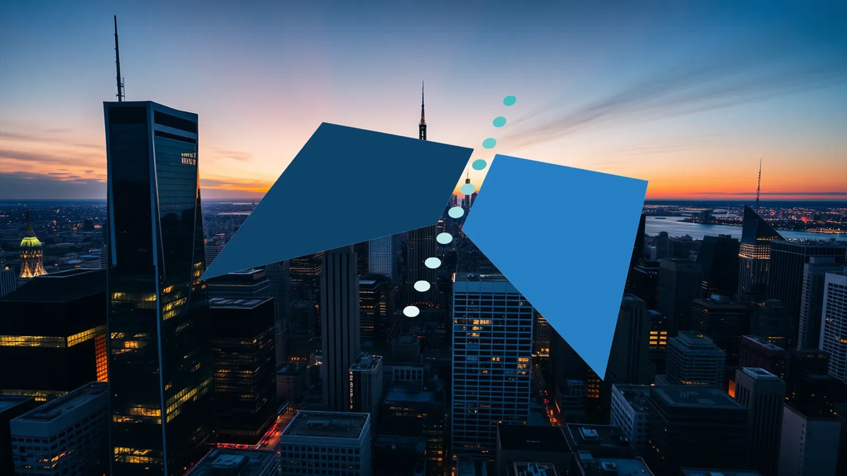 Pulmatrix Navigates Strategic Pivot Amid Merger Delays - Foto: über boerse-global.de