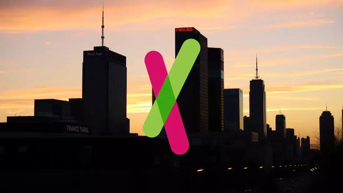 Final Chapter for 23andMe’s Corporate Shell as Bankruptcy Wraps Up Illustration mit AI erstellt übermittelt durch boerse-global.de