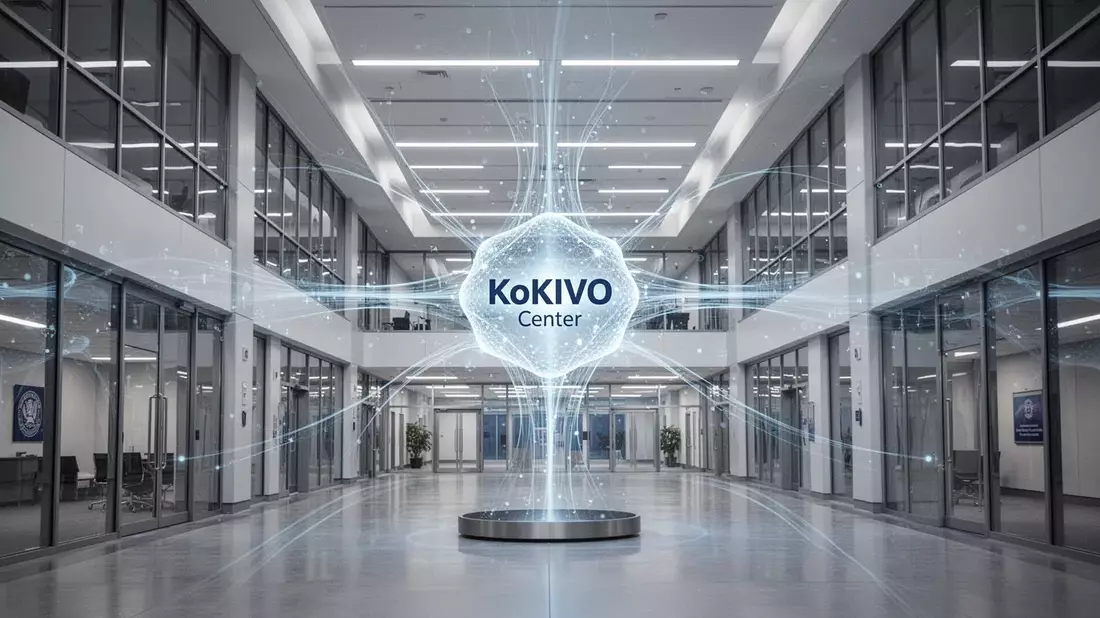 KI-Marktüberwachungs- und Innovationsförderungsgesetz: Kabinett ebnet Weg für nationale KI-Regeln - Bild: über boerse-global.de
