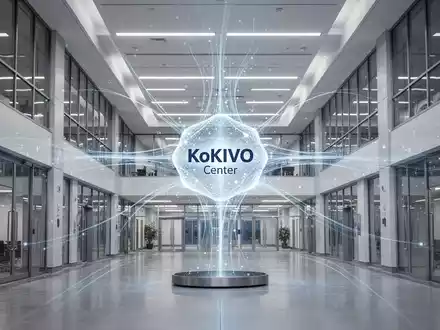KI-Marktüberwachungs- und Innovationsförderungsgesetz: Kabinett ebnet Weg für nationale KI-Regeln - Foto: über boerse-global.de