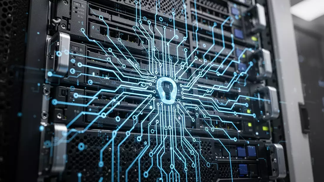 Post-Quanten-Kryptographie wird zur Pflicht für Industrie - Bild: über boerse-global.de