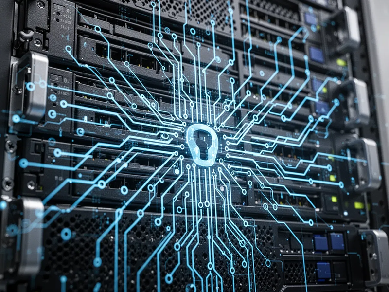 Post-Quanten-Kryptographie wird zur Pflicht für Industrie - Foto: über boerse-global.de