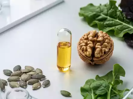 Neuro-Nutrition: Ernährung als neue Säule der ADHS-Therapie - Foto: über boerse-global.de