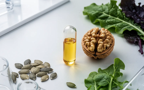 Neuro-Nutrition: Ernährung als neue Säule der ADHS-Therapie - Foto: über boerse-global.de