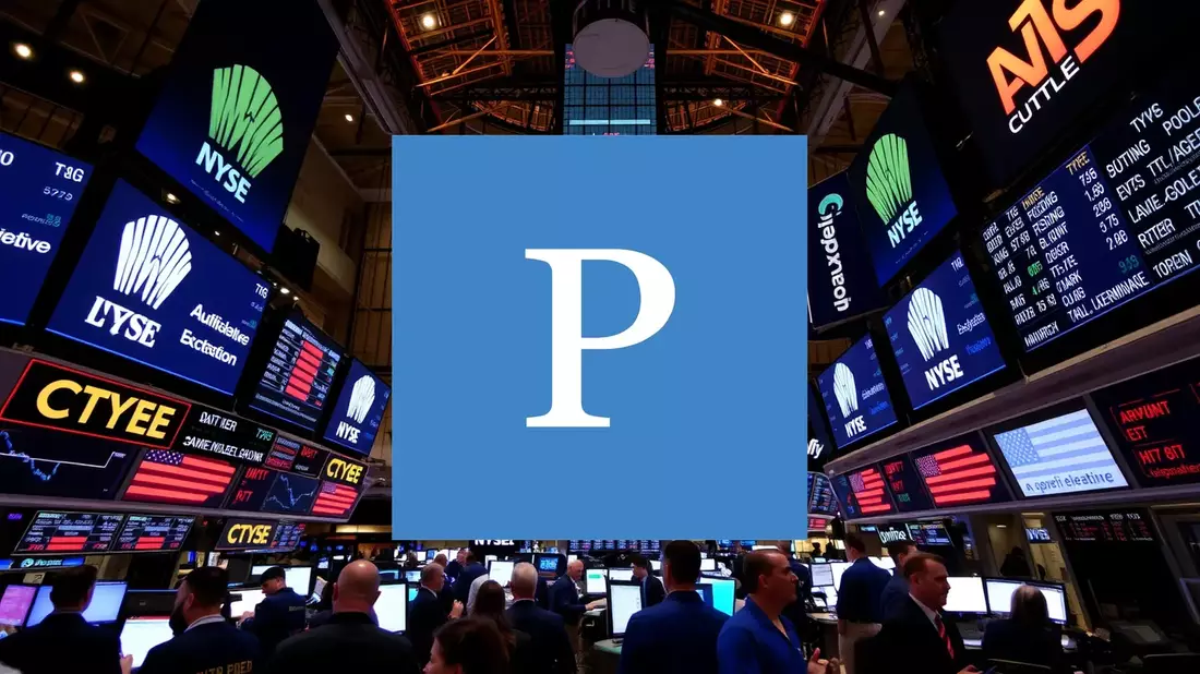 Prospect Capital Emphasizes Portfolio Safety in Quarterly Update Illustration mit AI erstellt übermittelt durch boerse-global.de