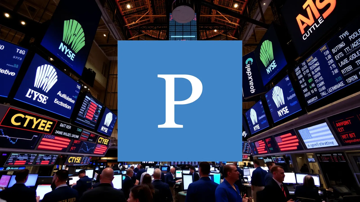 Prospect Capital Emphasizes Portfolio Safety in Quarterly Update - Foto: über boerse-global.de