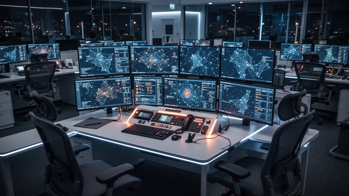 Notruftag 112: Rettungskette in Deutschland am Limit - Foto: über boerse-global.de