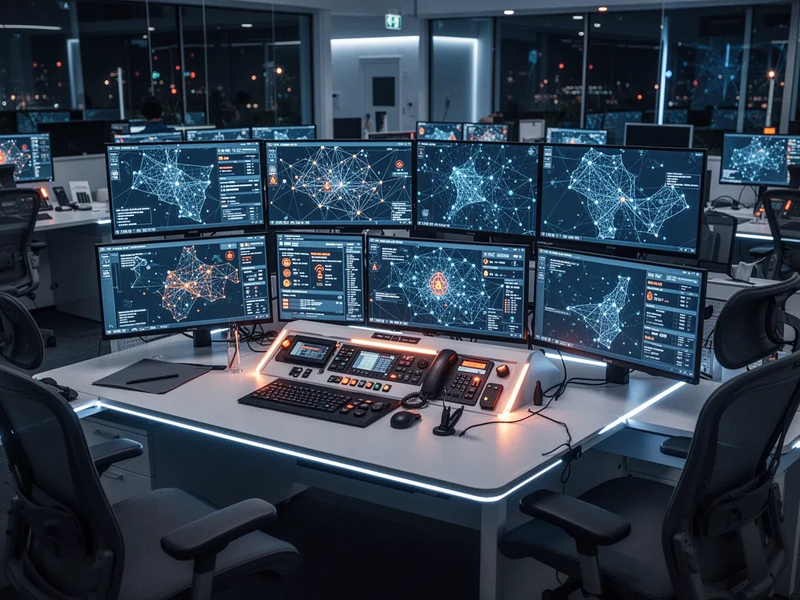 Notruftag 112: Rettungskette in Deutschland am Limit - Foto: über boerse-global.de