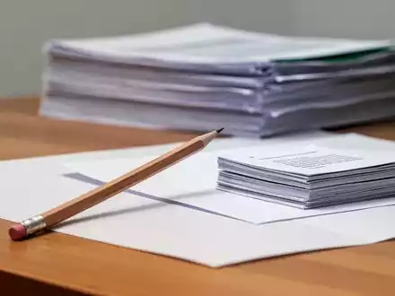 Pareto-Prinzip: Die 80/20-Regel dominiert 2026 den Arbeitsalltag - Foto: über boerse-global.de
