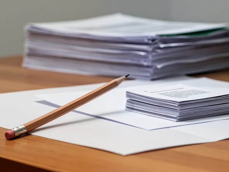 Pareto-Prinzip: Die 80/20-Regel dominiert 2026 den Arbeitsalltag - Foto: über boerse-global.de