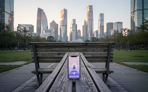 Psychische Gesundheit: Junge Menschen zeigen erste Stabilisierung - Foto: über boerse-global.de