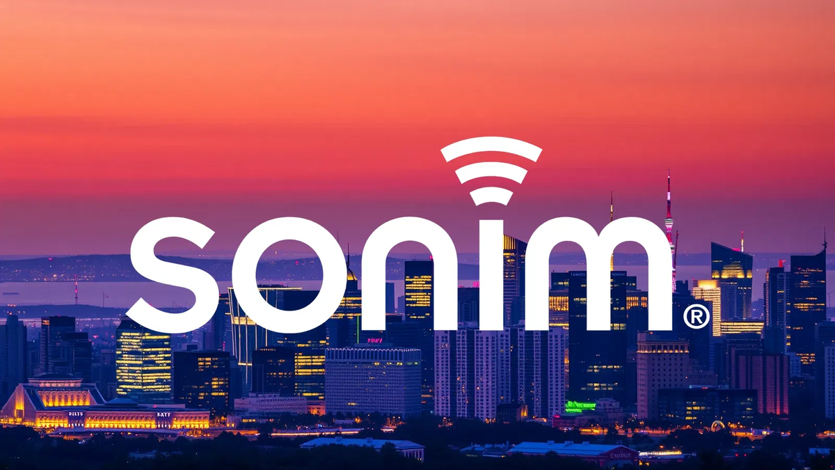 Leadership and Strategy Shift at DNA X Following Core Business Divestment - Foto: über boerse-global.de