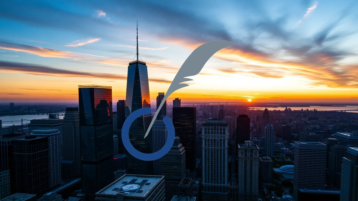 ImmunityBio: Crecimiento Exponencial y Apertura de Nuevos Mercados - Foto: über boerse-global.de