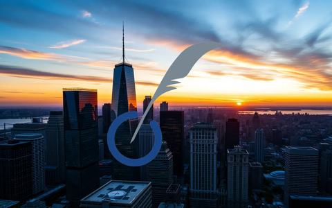 ImmunityBio: Crecimiento Exponencial y Apertura de Nuevos Mercados - Foto: über boerse-global.de