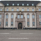 Das Interesse an dem Prozess ist groß (Archivbild) - Foto: Oliver Dietze/dpa