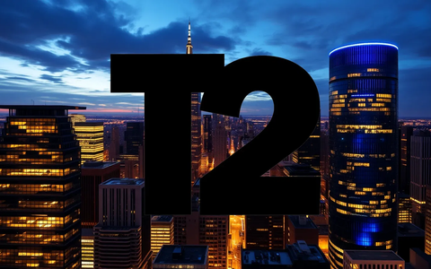 Take-Two: El mercado apuesta fuerte tras el anuncio clave de GTA VI - Foto: über boerse-global.de