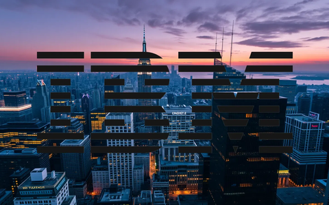 IBM Acelera su Estrategia en un Momento Clave - Foto: über boerse-global.de