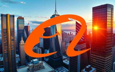 Alibaba’s Dual-Pronged AI Strategy Gains Momentum - Foto: über boerse-global.de