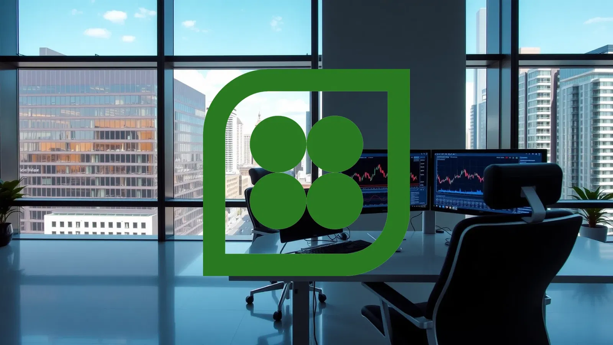 Capstone Green Energy Set to Report Third Quarter Earnings - Foto: über boerse-global.de