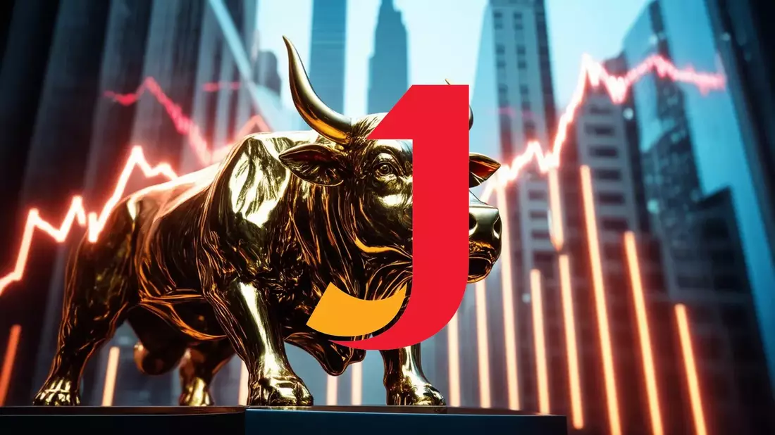 Japan Asia Investment Aktie: Bewertung im Fokus - Bild: über boerse-global.de