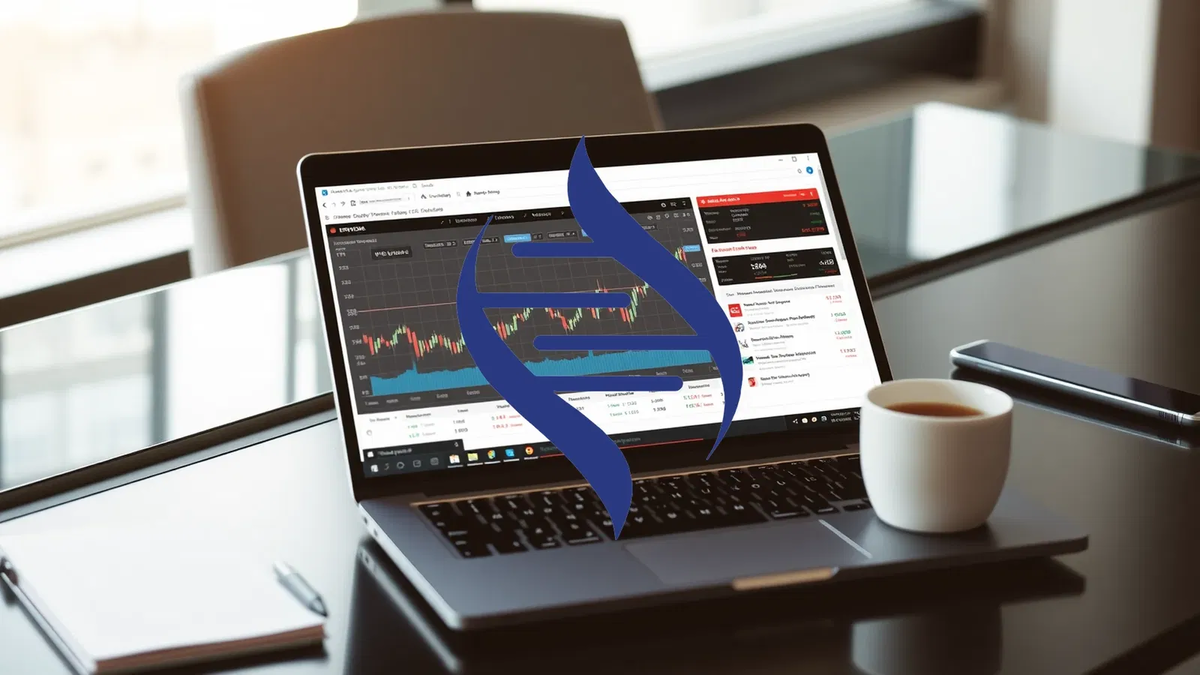 AIM ImmunoTech Launches Equity Offering to Fund Clinical Pipeline - Foto: über boerse-global.de