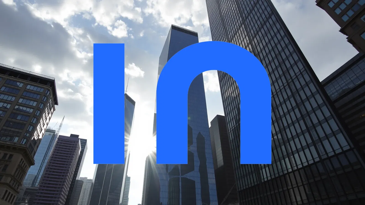 Intuit Faces Analyst Downgrades Ahead of Crucial Earnings Report - Foto: über boerse-global.de