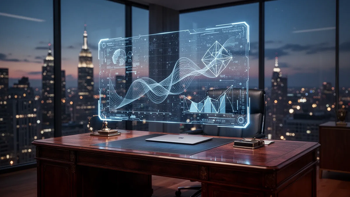 Altruist und NatWest revolutionieren das Vermögensmanagement - Foto: über boerse-global.de